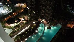 Trilive (D19), Condominium #501654701